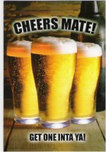 3 cold beers.jpg