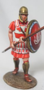 CW 004 MACEDONIAN PHALANX SOLDIER 3.JPG