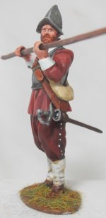 TYW 008 PIKEMAN 2 B.JPG