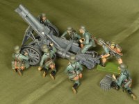 Howitzer_crew.jpg