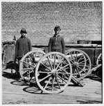 Confederate-mountain-howitzers-1865.jpg