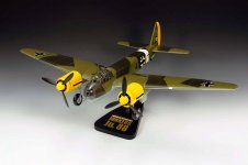 JU88-1.JPG