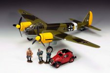 JU88-2.JPG