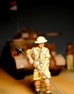 DSC_0592.JPG
