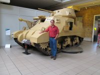 IMG_0474.JPG