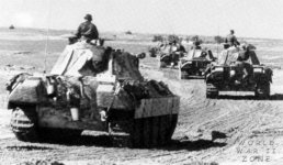 Grossdeutschland-column of Panthers - Moldovia 1944.jpg