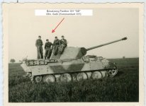 Grossdeutschland-Panther.jpg