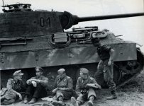 Grossdeutschland-Panther-AusfA.jpg