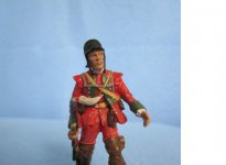 $(KGrHqJ,!ioFCntgHlJcBQt6ZEdH!w~~60_57.JPG $(KGrHqJ,!ioFCntgHlJcBQt6ZEdH!w~~60_57.JPG