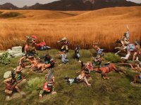 The Real West B 028.JPG