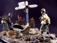 20.03.2010 007.jpg