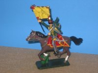 Sales on eBay of FF Crimean War sets 050Forum 5.jpg Sales on eBay of FF Crimean War sets 050Forum 5.jpg