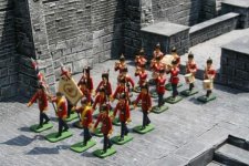 guards band red.jpg