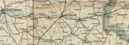 Nemersdorf Map Classic small.jpg