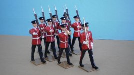 1014 THE WELSH REGIMENT.JPG