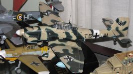 IMG_1170.JPG