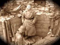 trench-13.jpg