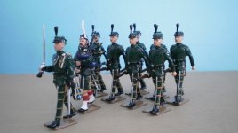 1121 THE CAMERONIAN RIFLES.JPG