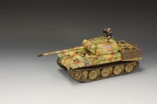 WS176.jpg