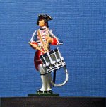 WBFrenchMarineDrummer1750s.jpg