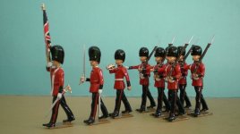 1112 ROYAL IRISH FUSILIERS.JPG