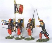 Alma figures - Fr. Crimean War.jpg