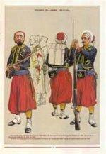 Fr Zouaves - Crimean War.jpg