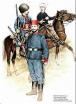 Turkish Cavalry.jpg