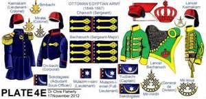 Turkish Uniforms 2.jpg