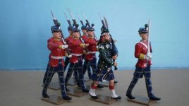 1117 HIGHLAND LIGHT INFANTRY.JPG