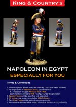 Napoleon in Egypt.jpg