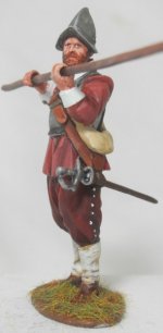 TYW 008 PIKEMAN 2 B.JPG