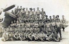 78sq-service-party.jpg
