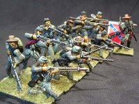 ConfederateFiringLineLowRes.01.2013.01.jpg