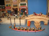 Streets of Old Hong Kong 1897 010Forum2.jpg