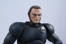 buttaultface.jpg buttaultface.jpg