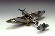 AIR 048 Spitfire Mark V Don Gentile Version - 1.jpg