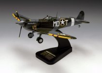 AIR 048 Spitfire Mark V Don Gentile Version - 2.jpg