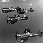 070717_F4U_corsair.jpg