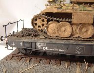 sdkfz179-39.jpg