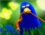 bird_worm.jpg