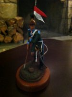 5th Lancer - Alan Ball 90mm-a.JPG