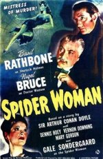 Spider_Woman_movie_1944.jpg