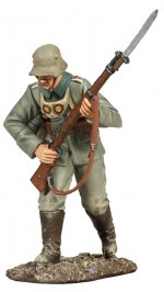 23042LR.jpg