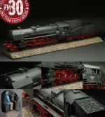 ETG-033.jpg