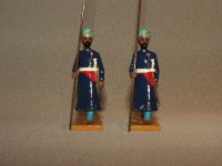 Soldiers5754.jpg