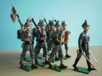 1179 WWI Italian Alpini.JPG