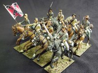 ConfederateCavalryLowRes12.2012.1.jpg