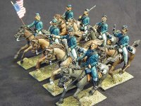 UnionCavalryLowRes.01.2013.1.jpg