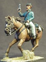 UnionCavalryLowRes.01.2013.3.jpg